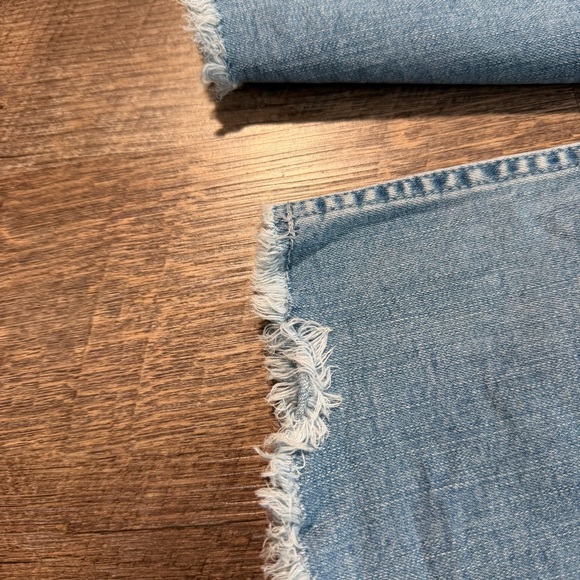 Billabong Free Fall Pants - Picture 3 of 4